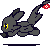 pikachu1452's avatar