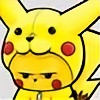 Pikachu1500's avatar