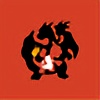 pikachu1501's avatar