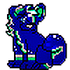 Pikachu17114's avatar