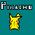 Pikachu182's avatar