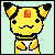 pikachu187's avatar