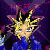 Pikachu1990's avatar