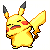 pikachu1995's avatar