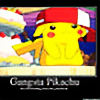 pikachu1997's avatar