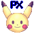 Pikachu1999's avatar