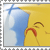 pikachu1plz's avatar
