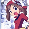 pikachu201's avatar