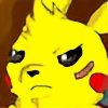 pikachu2016's avatar