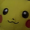 Pikachu20211's avatar