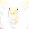 pikachu205's avatar