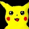 pikachu23's avatar