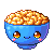 pikachu230's avatar