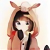 Pikachu243nyaa's avatar