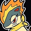 Pikachu2468's avatar