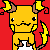 Pikachu25sci95vt's avatar