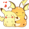 pikachu2610's avatar