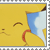 pikachu2plz's avatar