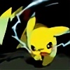 Pikachu315's avatar