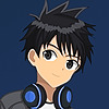 pikachu385's avatar