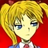 Pikachu394's avatar