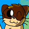 Pikachu4170's avatar