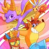 Pikachu420o's avatar