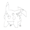 pikachu438's avatar