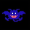pikachu445's avatar