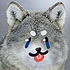 pikachu45638's avatar