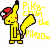 pikachu48's avatar