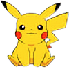 pikachu49's avatar