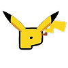 Pikachu4dawins's avatar