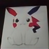 Pikachu4Power's avatar