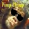 Pikachu4President's avatar