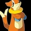 pikachu50250's avatar
