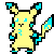 pikachu55155's avatar