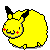 pikachu565's avatar