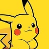 Pikachu57226's avatar