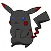 pikachu674's avatar