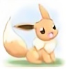 pikachu711's avatar