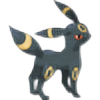 Pikachu7252's avatar