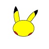 pikachu729's avatar