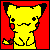 pikachu7584's avatar