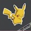 Pikachu84's avatar