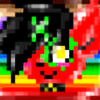 Pikachu8Meowth's avatar