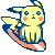 pikachu9's avatar