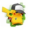 pikachu9015's avatar