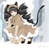 pikachu9100's avatar