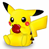 pikachu912's avatar